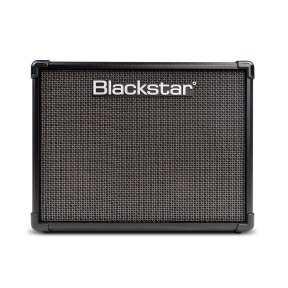 Комбоусилитель для электрогитары Blackstar ID:Core Stereo 10 (V4)