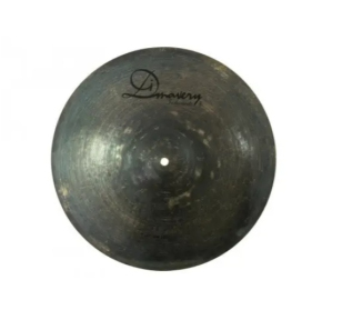 Тарілка Dimavery DBHC-816 (16