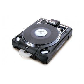 CD проигрыватель Numark CDX