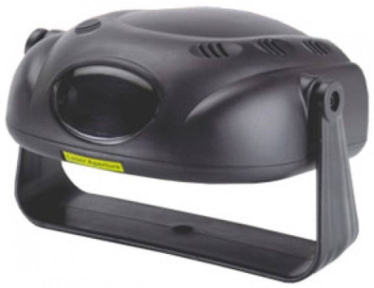 Лазер Acme LS-3 DG SCARAB LASER