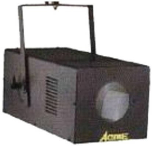 Дискотічний ефект Acme MH-260 NINJA