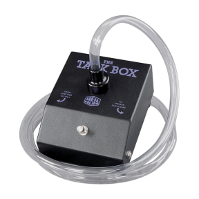 Педаль гітарна Dunlop HT-1 HEIL TALKBOX