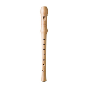 Флейта Hohner В9560