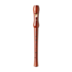 Флейта Hohner PL9511