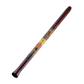 Діджеріду Meinl SDDG1-R