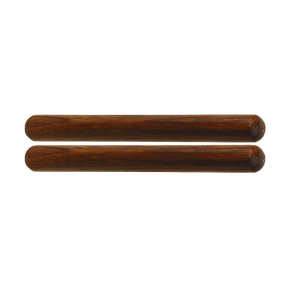 827315 Клавес Gewa 20 см Rosewood