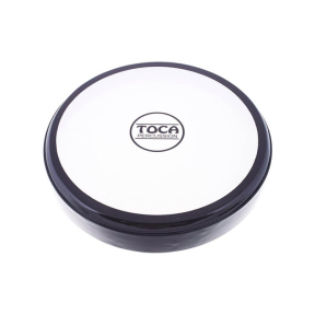 TO803640 Пластик TOCA для FLEX DRUM