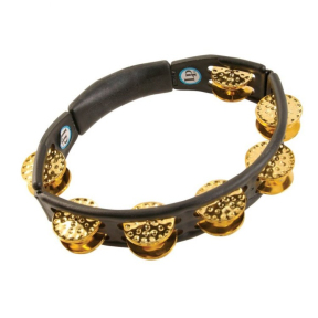 Тамбурин Latin Percussion LP174 Cyclops Jingle