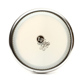Конга Latin Percussion Giovanni LP825 Compact Conga