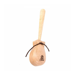 LP863190 Кастаньєти Latin Percussion LPA132