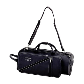 256100 Чохол для труби Prestige L SPS