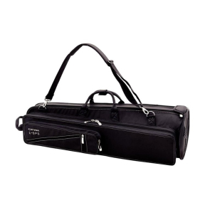 256210 Чохол для тенор-тромбона Prestige L SPS GEWA