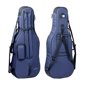 Чохол для віолончелі 3/4 Gewa Prestige 291311