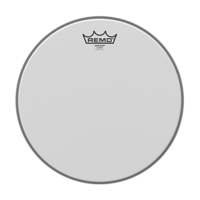 Пластик REMO BE-0113-00 BAT/ EMP/COAT