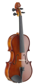Скрипка 1/4 Stagg VN-1/4 EF