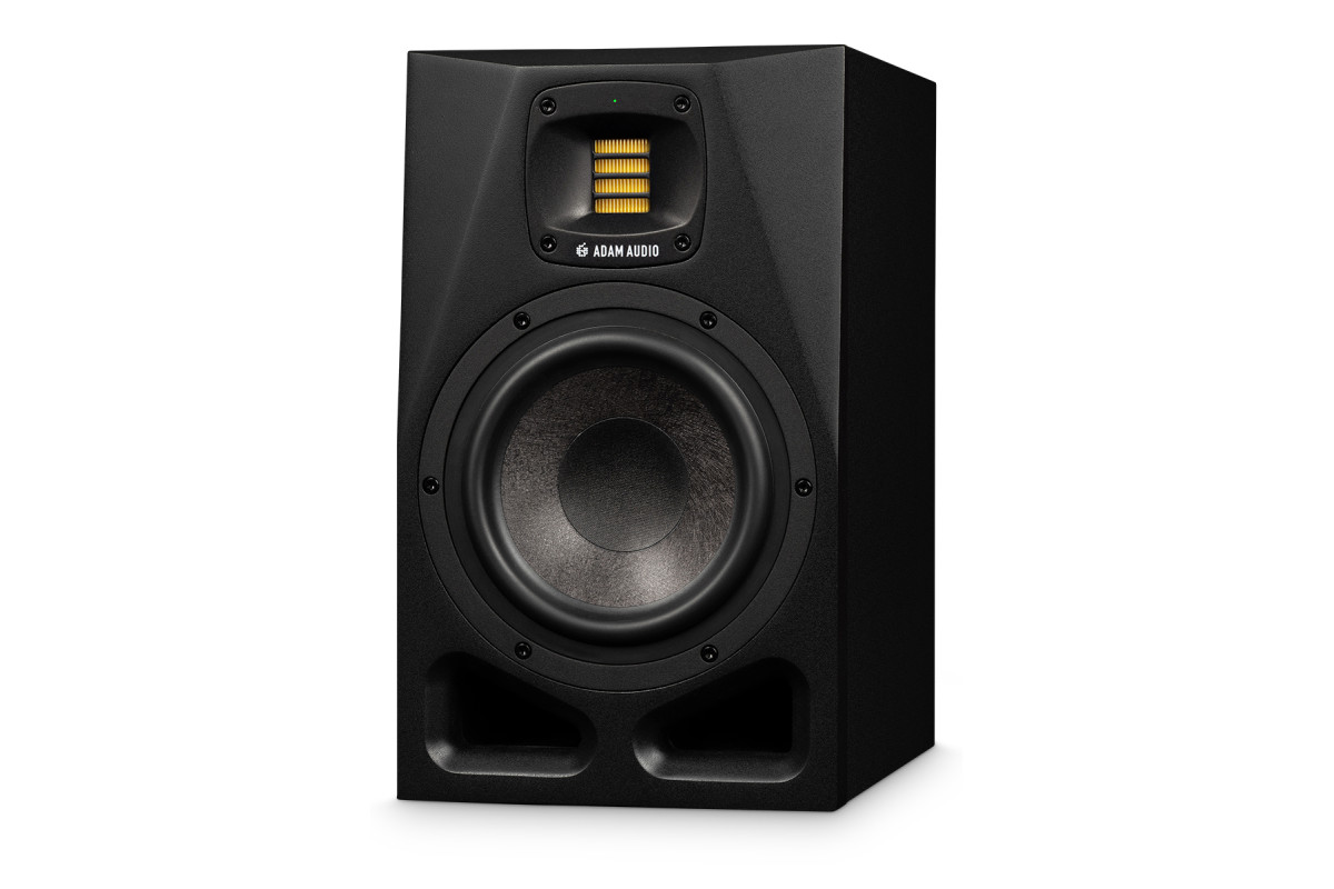 Студійний монітор ADAM AUDIO A7V 