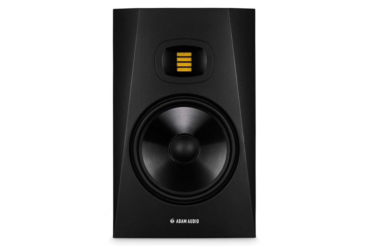 Студійний монітор ADAM AUDIO T8V 