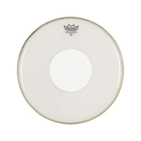Пластик Remo CS030800