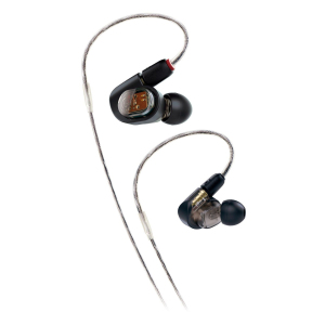 Навушники Audio-Technica ATH-E70