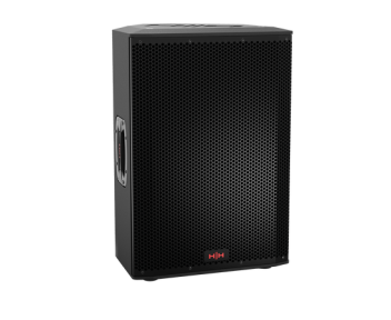 Акустична система HH Electronics TNE-1501