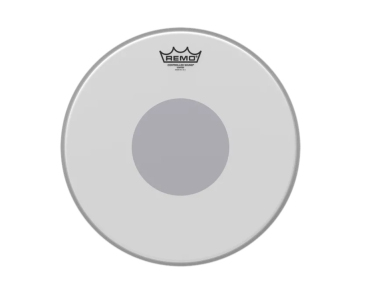 Пластик Remo Controlled Sound CS011610 (16