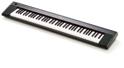 Сценічне піано YAMAHA NP-32B