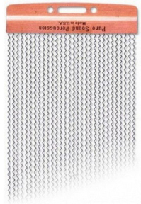 Пружина для малого барабана Ahead B1320