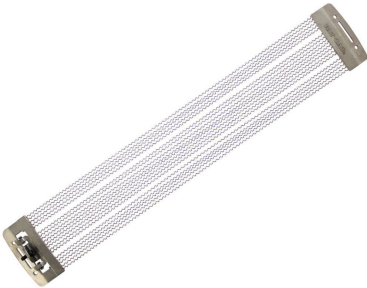 Підструнник Ahead FCS585