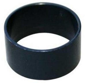Сменное кольцо под конус Ahead RGB
