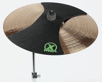 Резиновая накладка Ahead XP-C20