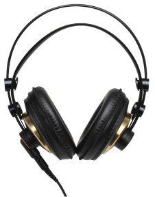 Навушники AKG K240 Studio 