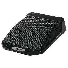 Мікрофон AKG PCC170 SW