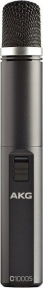 Микрофон AKG C1000S