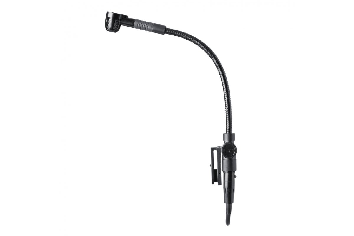 AKG C516 ML