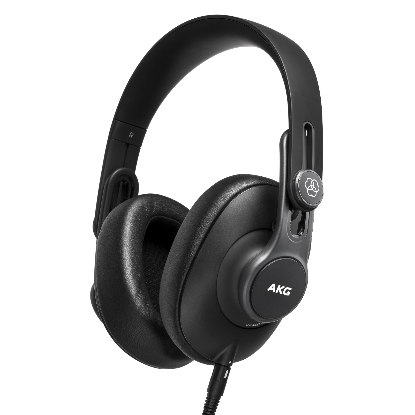 AKG K361