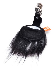 Демпфер для барабана Rohema Mini Muff