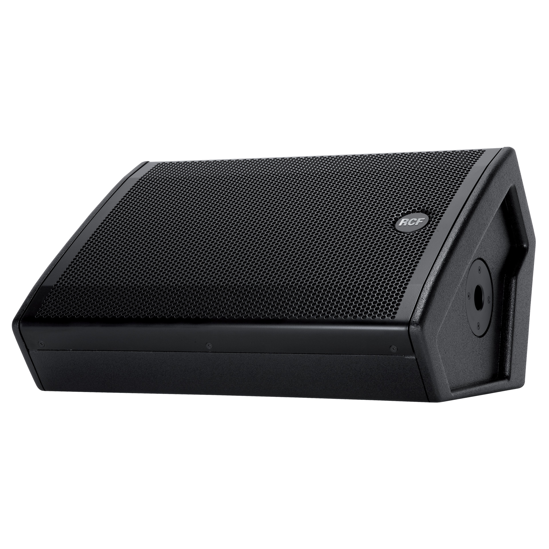 Сценический монитор RCF NX 15-SMA