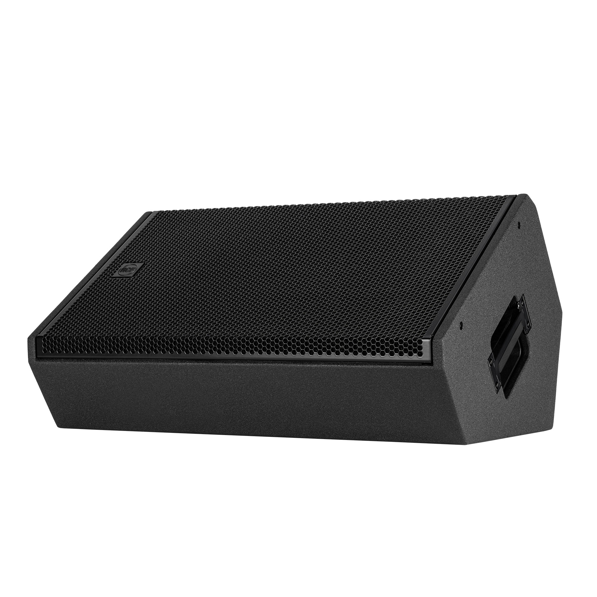 Активный сценический монитор RCF NX915SMA