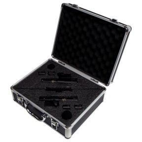 Мікрофонний комплект Alpha Audio MIC Studio S (170847)