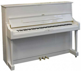 Піаніно Albert Weber W121 WHP