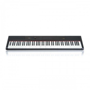 Цифрове піаніно Artesia Performer Black (PA88W)