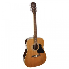 Гітара акустична Richwood RD-12
