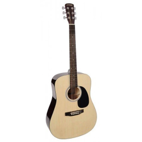 Акустическая гитара Nashville GSD-60