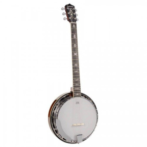 Банджо RICHWOOD RMB-906