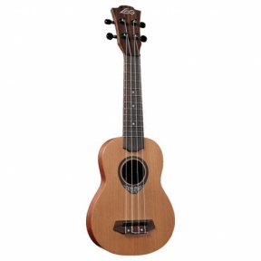 Укулеле Lag TIKI BABYTKU130S