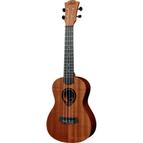 Укулеле Lag TIKI UKU TKU8C