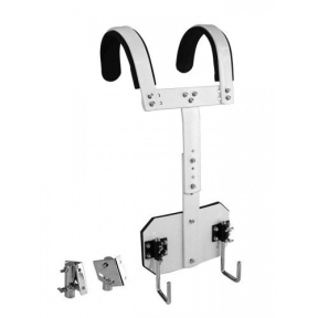 Крепление наплечное для малого барабана Hayman MDR-HR-10