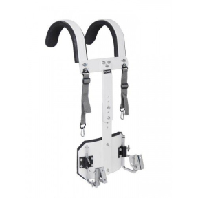 Крепление наплечное для бас-барабана Hayman MDR-HR-20