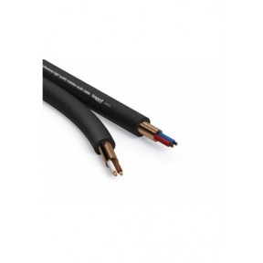 Инсертный кабель Bespeco B/RF25/2S