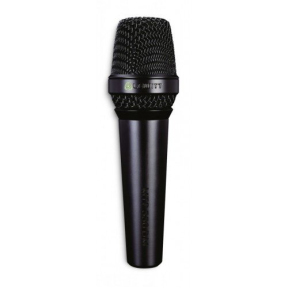 Мікрофон вокальний Lewitt MTP 550 DMs